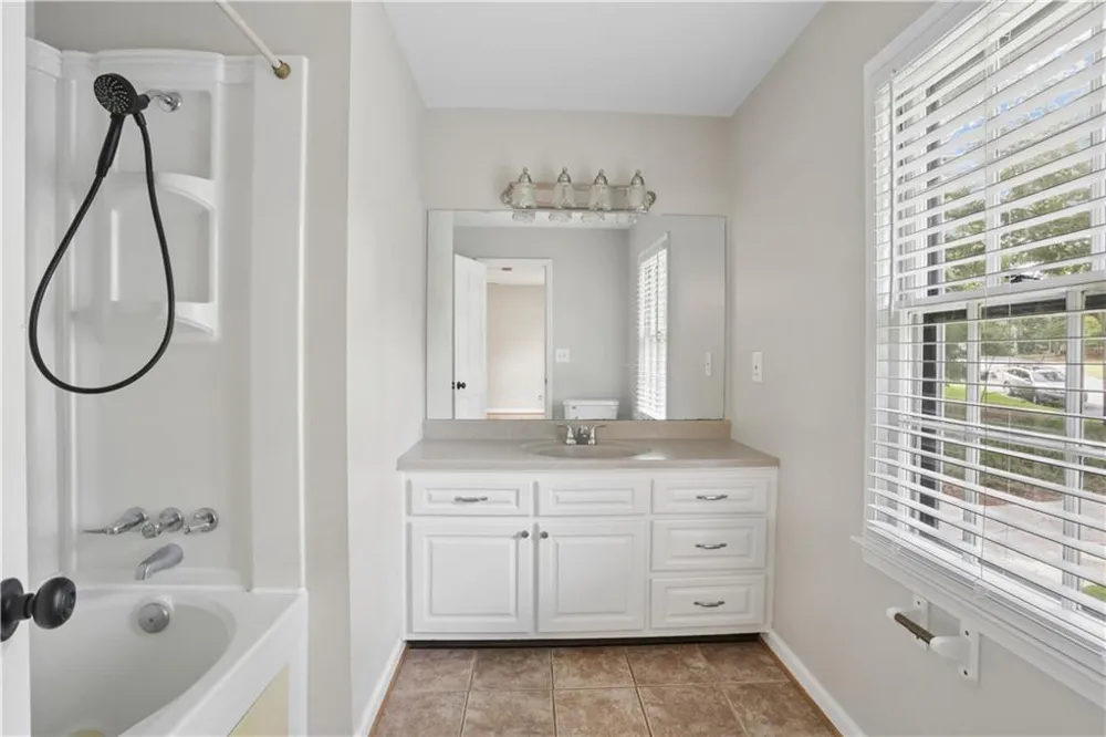2063 Six Branches Drive Roswell, GA 30076