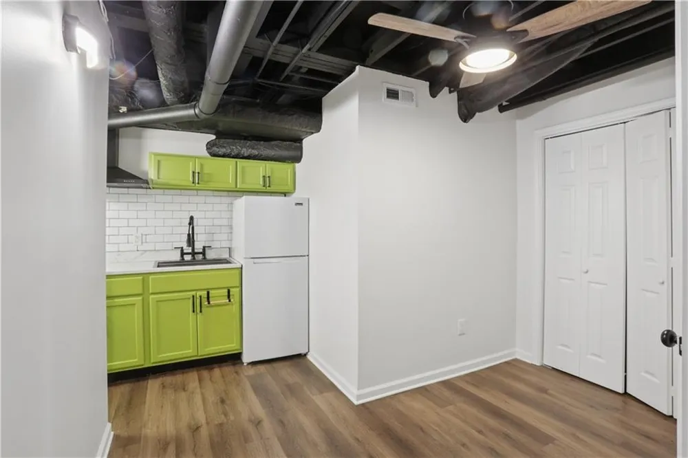 2063 Six Branches Drive Roswell, GA 30076