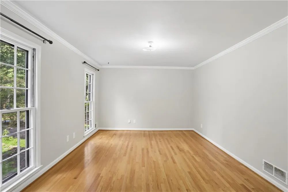 2063 Six Branches Drive Roswell, GA 30076