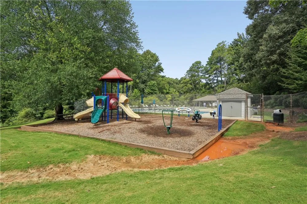 2063 Six Branches Drive Roswell, GA 30076