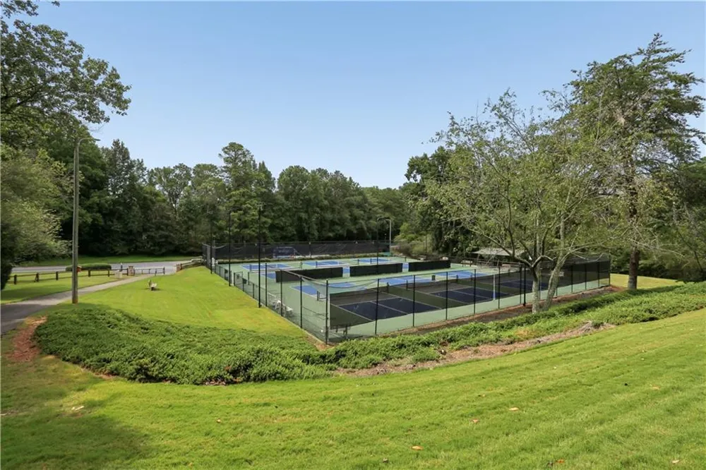 2063 Six Branches Drive Roswell, GA 30076