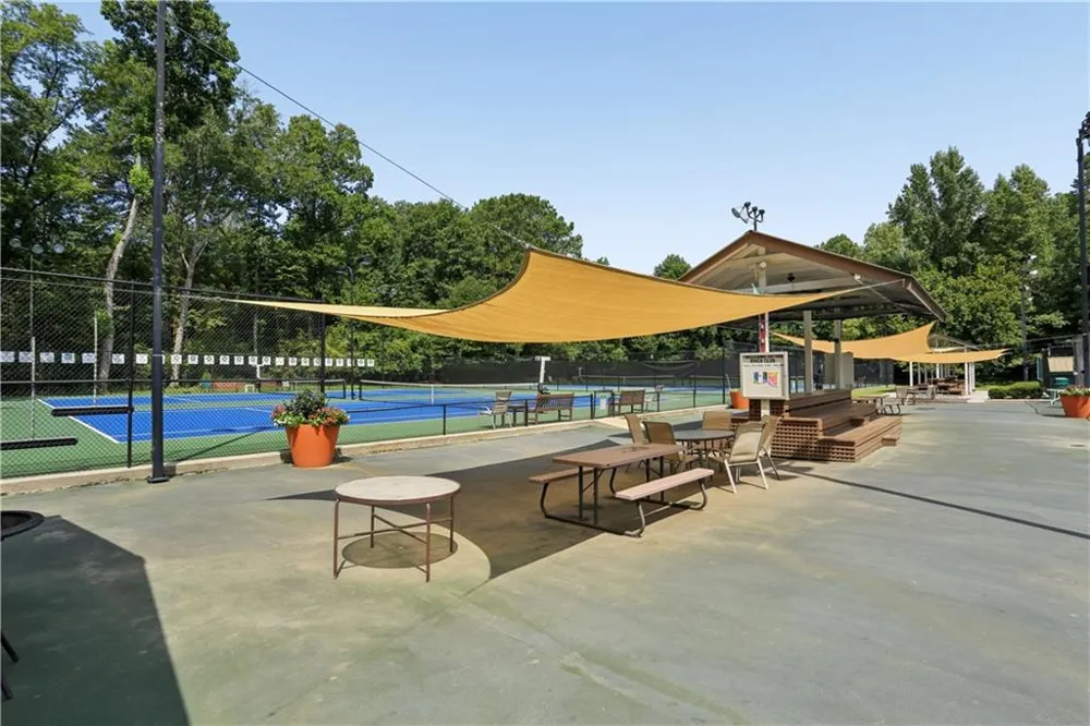 2063 Six Branches Drive Roswell, GA 30076