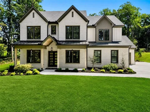 4260 Deerfield Road