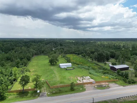 24313 Fm 1488 Road