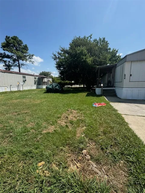 3215 Bay Oaks Harbor Drive