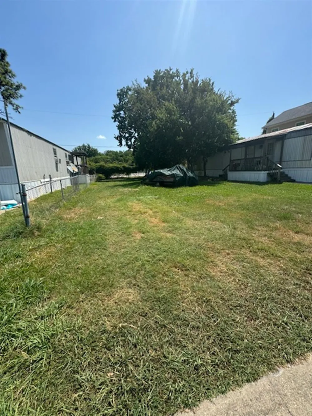 3215 Bay Oaks Harbor Drive Baytown, TX 77523