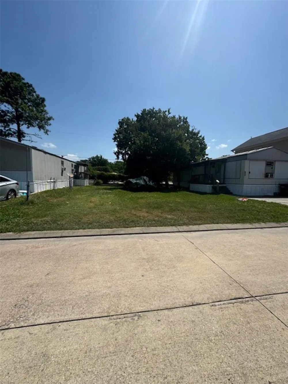 3215 Bay Oaks Harbor Drive Baytown, TX 77523