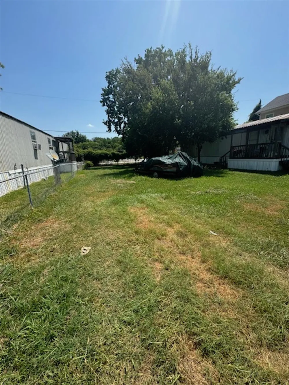 3215 Bay Oaks Harbor Drive Baytown, TX 77523
