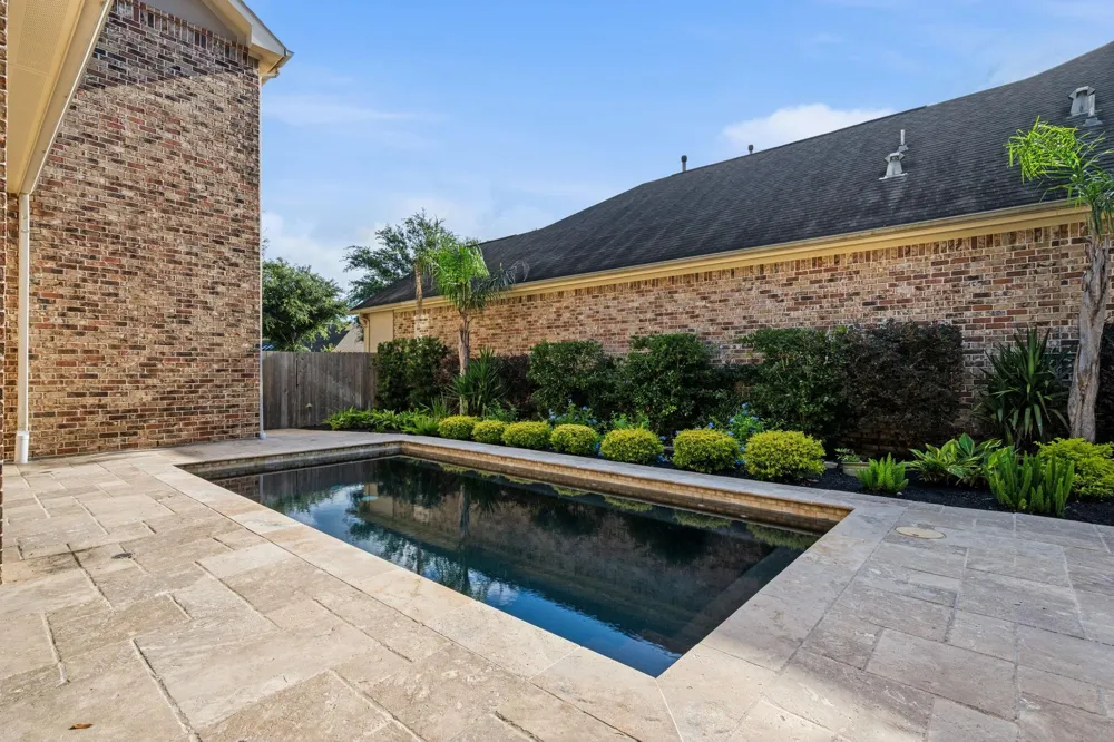 19908 Cullen Ridge Drive Porter, TX 77365