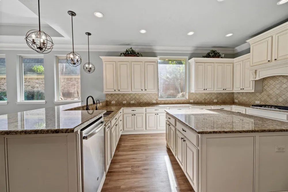 19908 Cullen Ridge Drive Porter, TX 77365