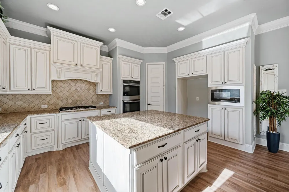 19908 Cullen Ridge Drive Porter, TX 77365