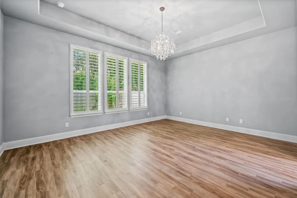 19908 Cullen Ridge Drive Porter, TX 77365
