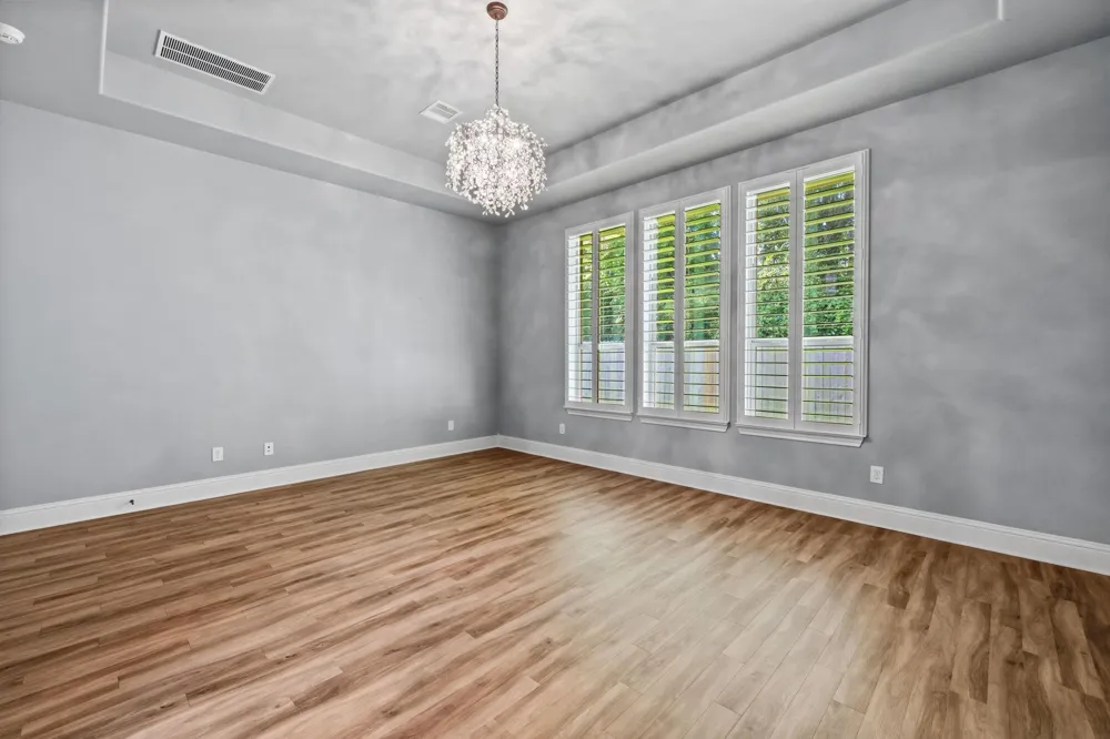19908 Cullen Ridge Drive Porter, TX 77365