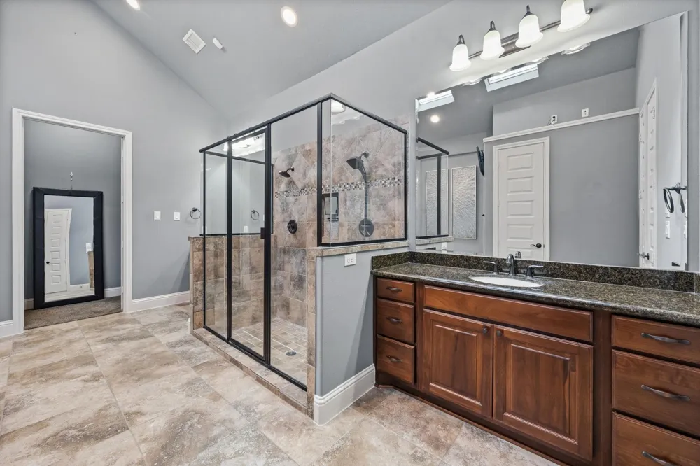 19908 Cullen Ridge Drive Porter, TX 77365