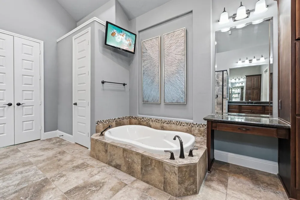 19908 Cullen Ridge Drive Porter, TX 77365