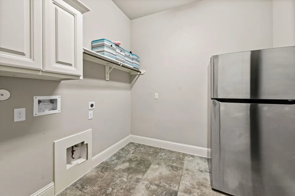 19908 Cullen Ridge Drive Porter, TX 77365
