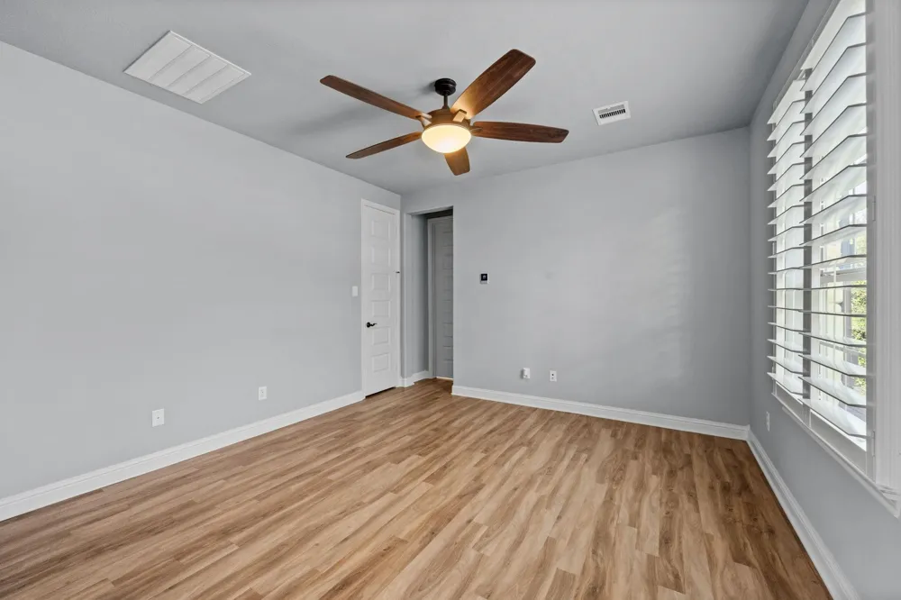 19908 Cullen Ridge Drive Porter, TX 77365