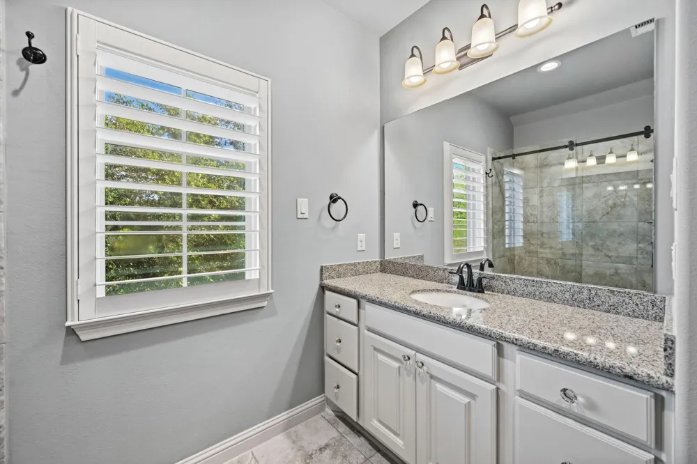 19908 Cullen Ridge Drive Porter, TX 77365