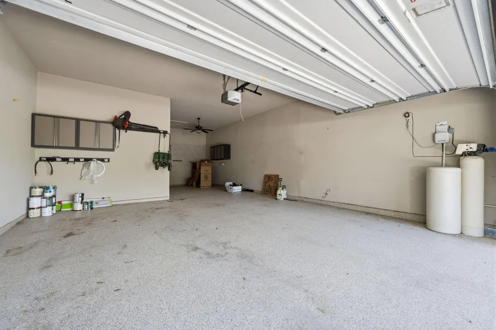 19908 Cullen Ridge Drive Porter, TX 77365