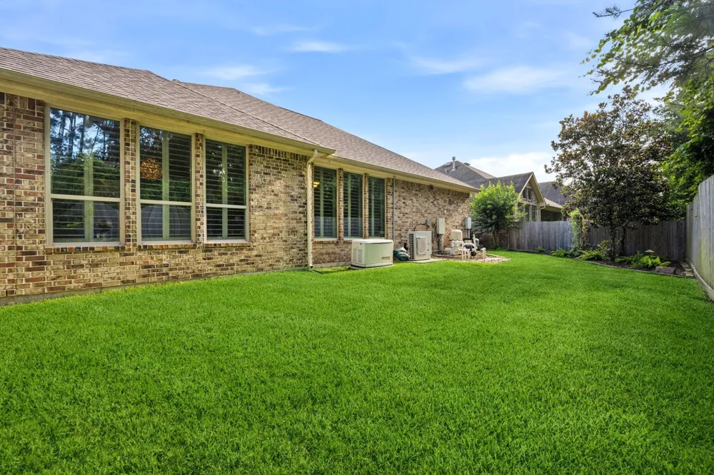 19908 Cullen Ridge Drive Porter, TX 77365