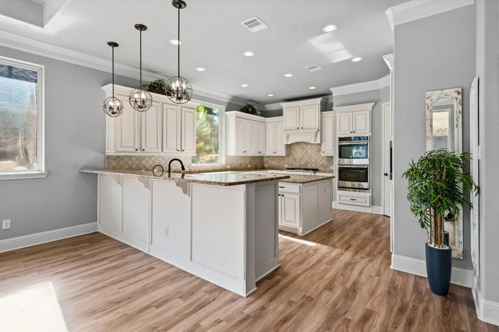 19908 Cullen Ridge Drive Porter, TX 77365
