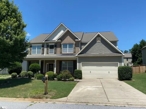 245 Raven Falls Lane