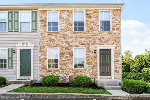 374 CHERRY STREET #374