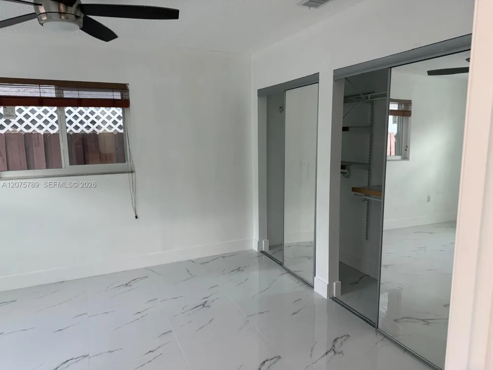 2775 W 71st Pl #0 Hialeah, FL 33016