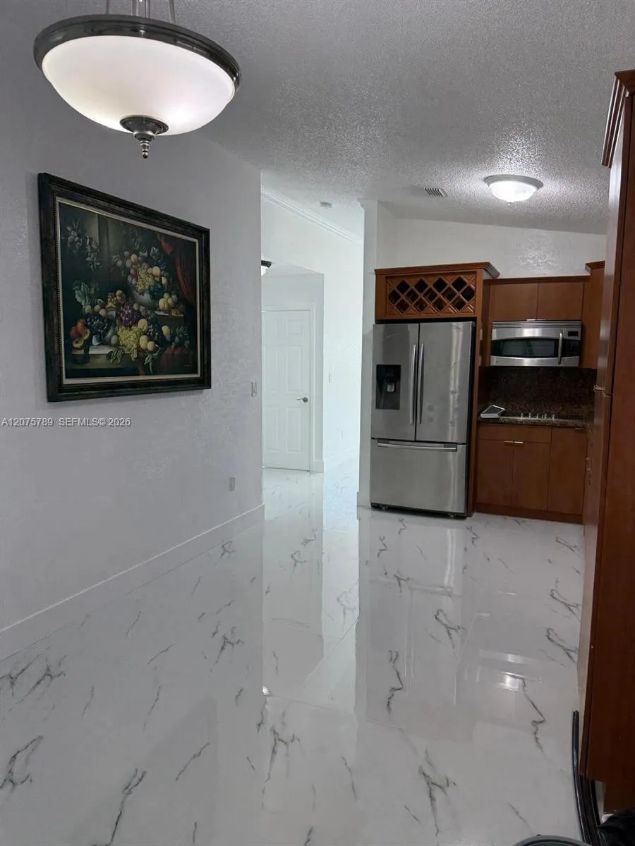 2775 W 71st Pl #0 Hialeah, FL 33016