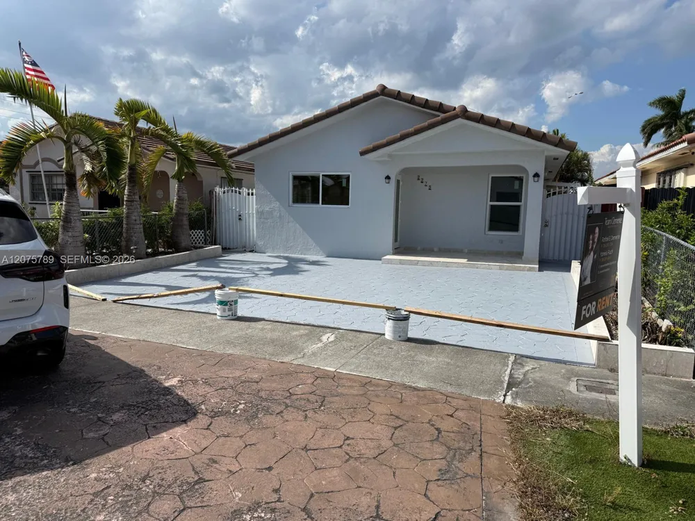 2775 W 71st Pl #0 Hialeah, FL 33016