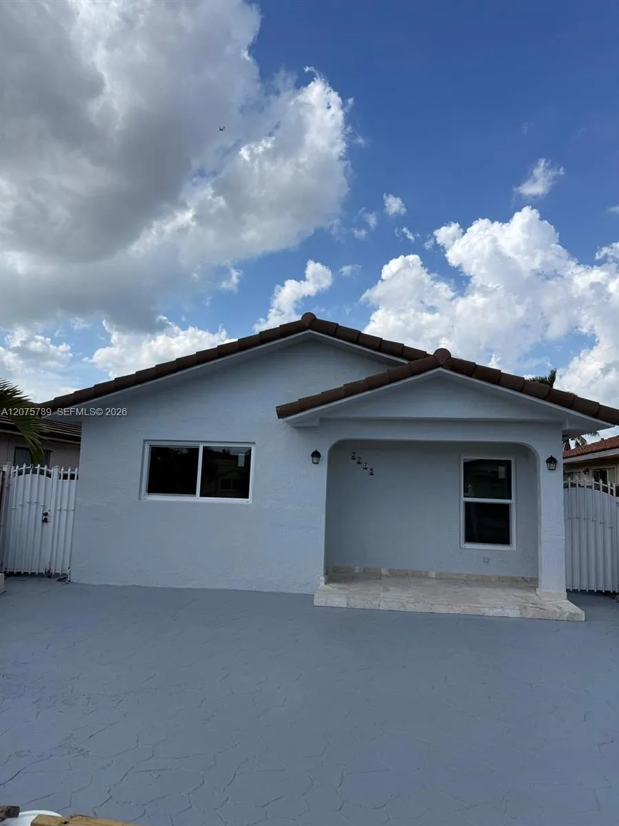 2775 W 71st Pl #0 Hialeah, FL 33016