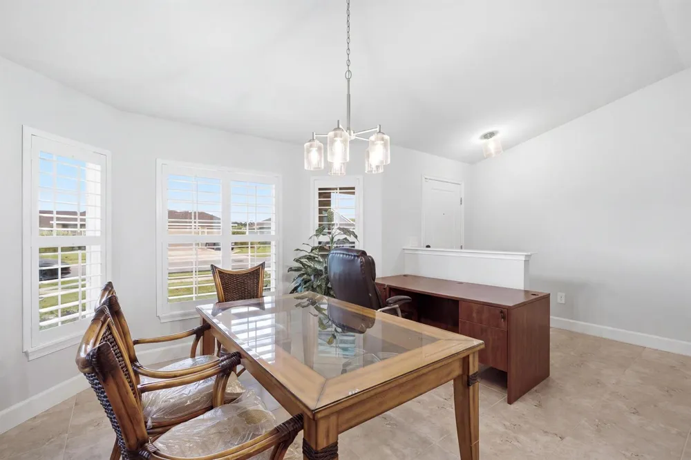5476 LUGO STREET Fort Pierce, FL 34951