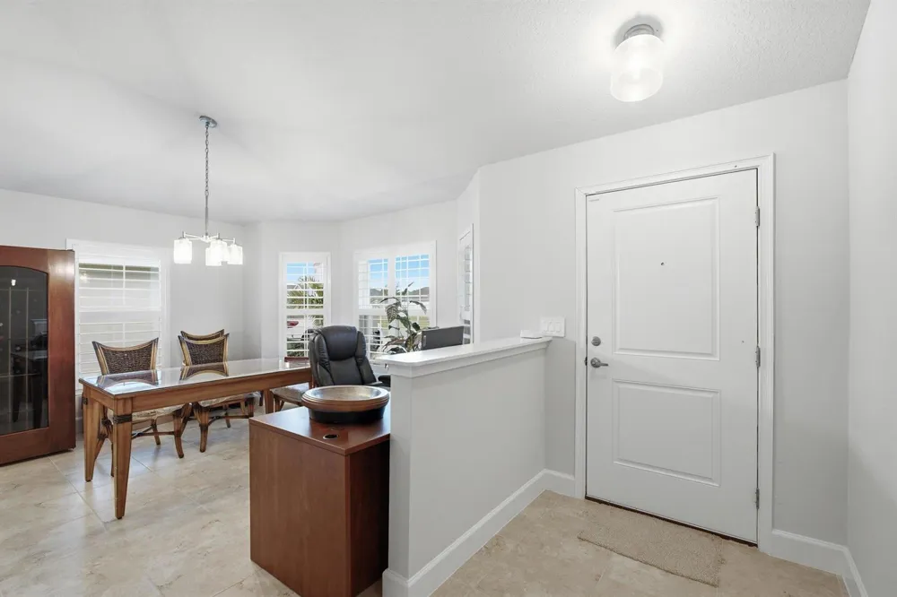 5476 LUGO STREET Fort Pierce, FL 34951