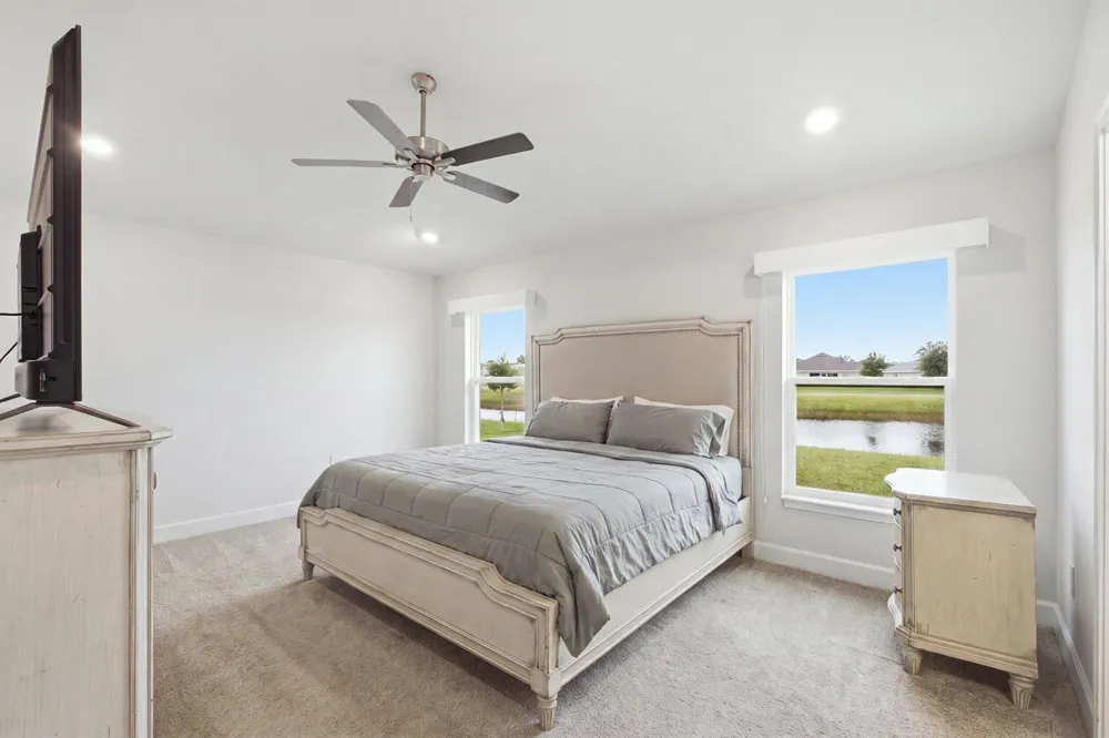 5476 LUGO STREET Fort Pierce, FL 34951