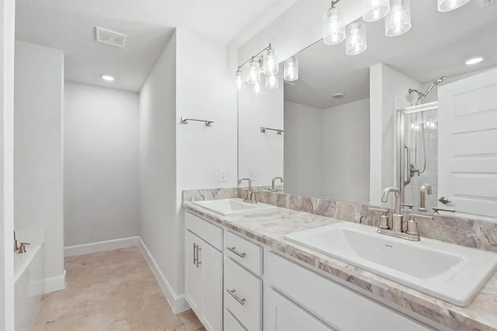 5476 LUGO STREET Fort Pierce, FL 34951
