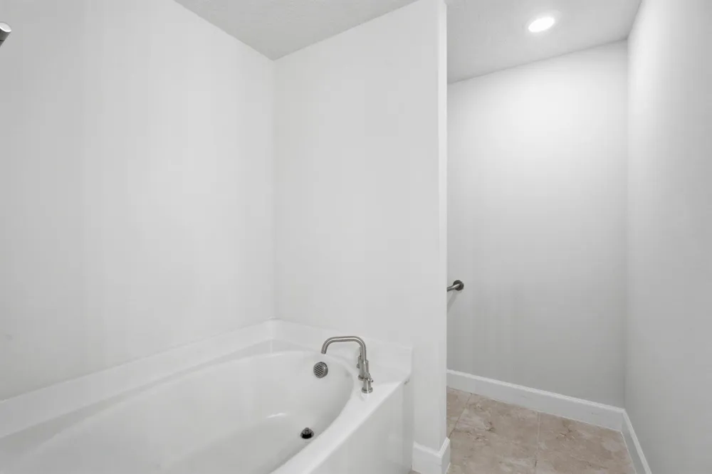 5476 LUGO STREET Fort Pierce, FL 34951