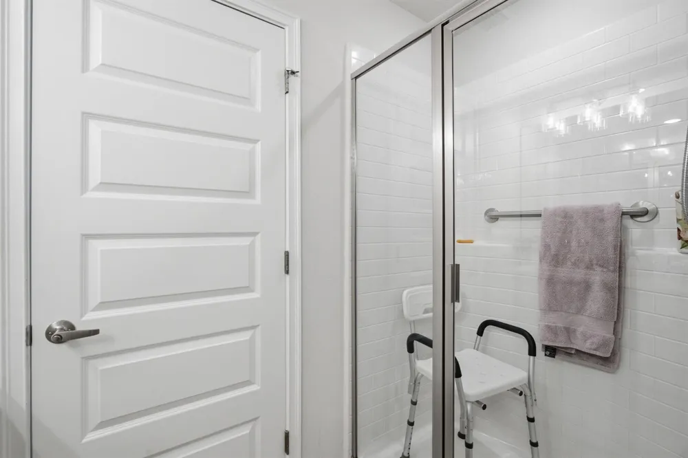 5476 LUGO STREET Fort Pierce, FL 34951