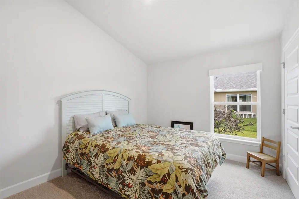 5476 LUGO STREET Fort Pierce, FL 34951