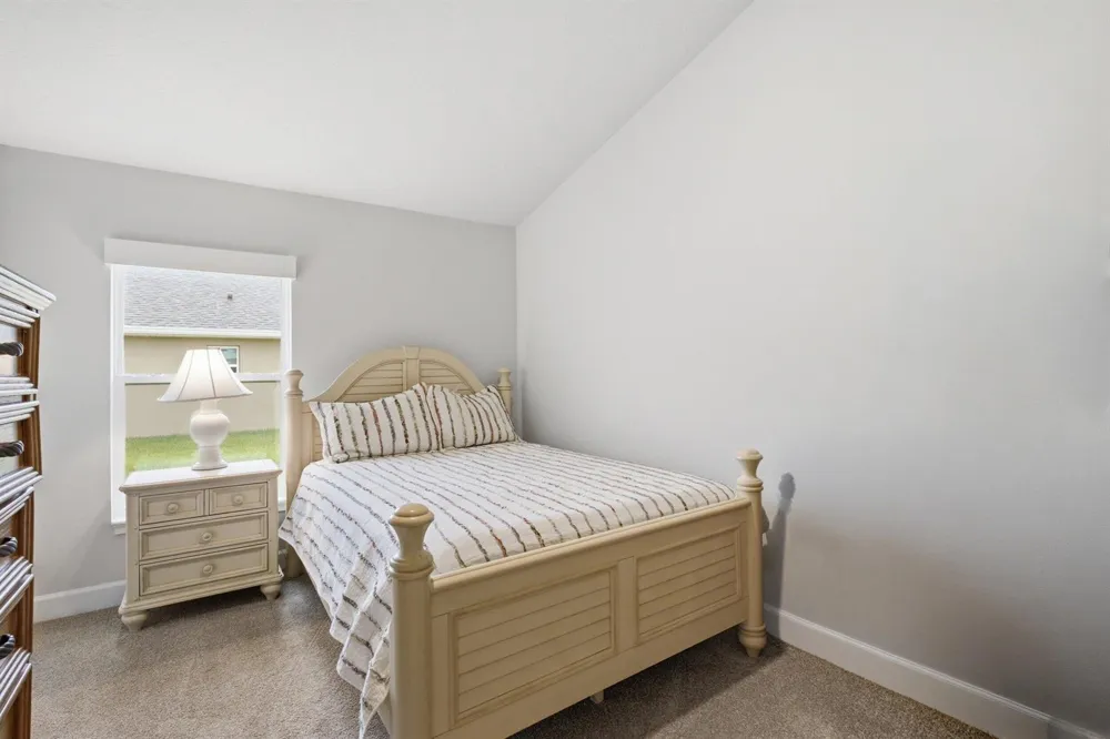 5476 LUGO STREET Fort Pierce, FL 34951