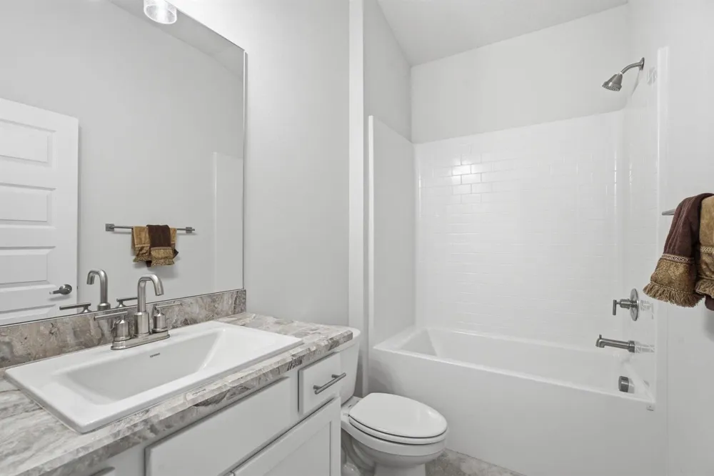 5476 LUGO STREET Fort Pierce, FL 34951