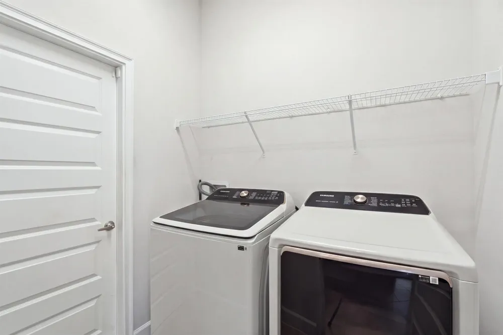 5476 LUGO STREET Fort Pierce, FL 34951