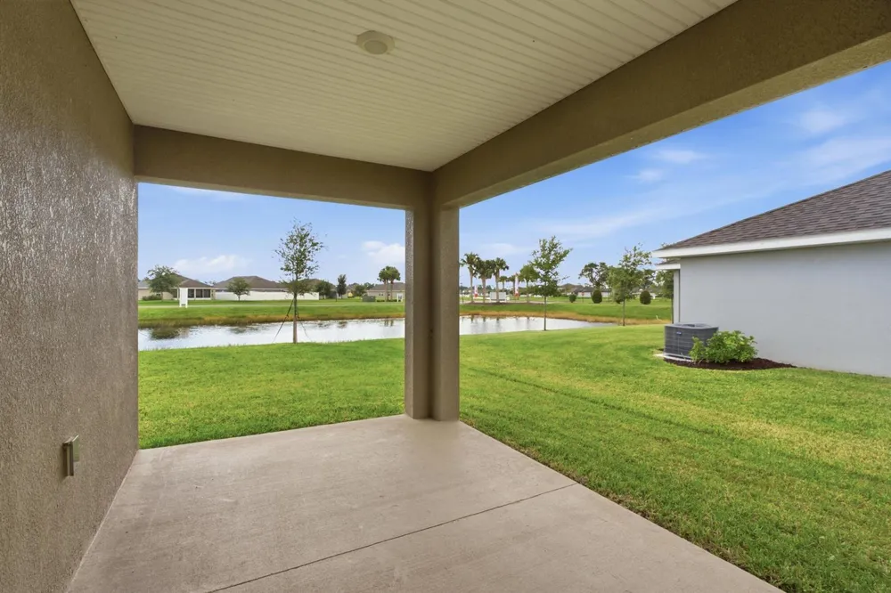 5476 LUGO STREET Fort Pierce, FL 34951