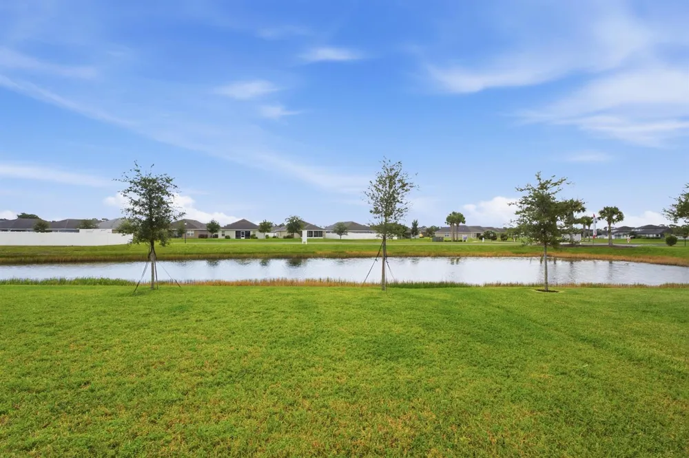 5476 LUGO STREET Fort Pierce, FL 34951