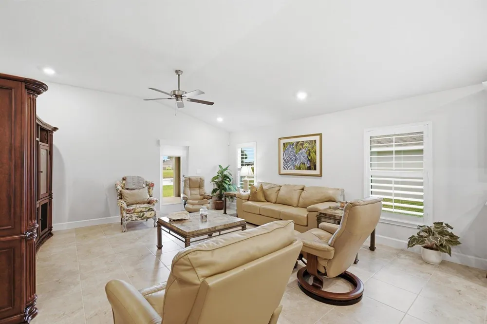 5476 LUGO STREET Fort Pierce, FL 34951
