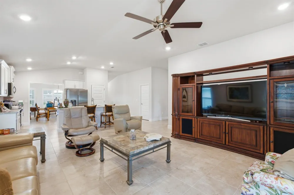 5476 LUGO STREET Fort Pierce, FL 34951