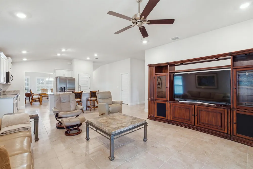 5476 LUGO STREET Fort Pierce, FL 34951