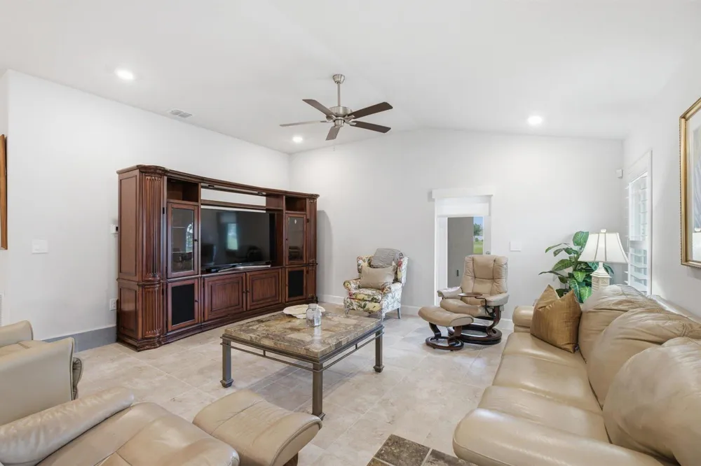 5476 LUGO STREET Fort Pierce, FL 34951