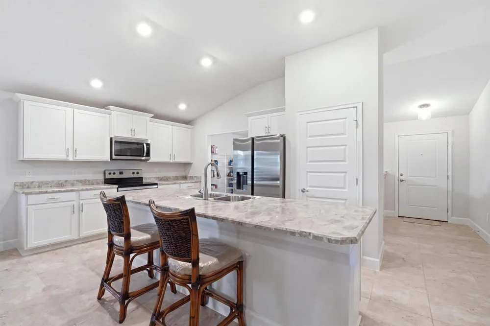 5476 LUGO STREET Fort Pierce, FL 34951
