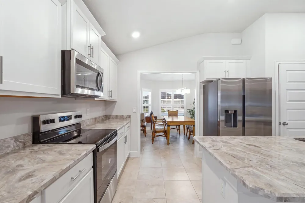 5476 LUGO STREET Fort Pierce, FL 34951
