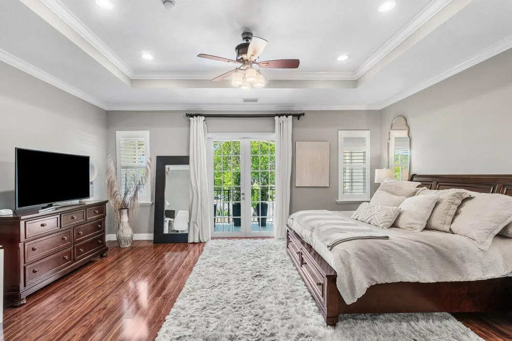 605 Avenue H Delray Beach, FL 33483